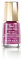 Mavala Mini Color Nail Color Cream 5ml - 994: Cyber Pink