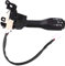Keenso Auto Tempomat Lenkstockschalter, Auto Tempomat Control Schalter 84632-34011 Ersatz für TC