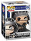 Funko Pop Rocks: Marilyn Manson - Marilyn Manson