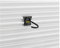 Stanley STST82616-1 Trackwalls Fahrradhalterung, vertikal (passenden zum Stanley Trackwalls Schienensystem, besonders leicht nutzbar für eine Person, bis 16 kg belastbar, 1 Stück), Multicolor