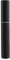 Chanel Color Le Volume Stretch -10