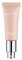 Malu Wilz Hydra Skin Primer Makeup 20ml I Make-up Basis für das Gesichts-Make-up I Feuchtigkeitsspendend I Erfrischt müde Haut, macht Teint ebenmäßig