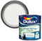 Dulux Simply Refresh Matt Emulsion Paint - White Cotton - 2.5L, 5382884