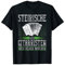 Ziehharmonika Spruch Steirische Harmonika Quetschn T-Shirt