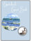 Gästebuch: Maritim , für die Maritime Gastronomie, Unterkünfte an der See