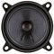 1 WOOFER FAITAL PRO 4FE35 8 ohm altoparlante diffusore da 10 cm 100 mm 4 di diametro da 30 watt rms e 60 watt max per casa sensibilità 91 db, 1 pezzo