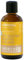 Benecos Arnikamazerat, Körperöl, 100ml (5)