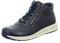 12-24808 OSAKA BLAU Gr. 40