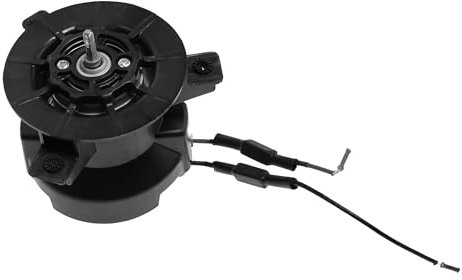Motor kompatibel mit/Ersatzteil für DeLonghi 7312577879 FH1100 FH1130 FH1163 FH1363... Heißluft-Fritteuse