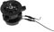 Motor kompatibel mit/Ersatzteil für DeLonghi 7312577879 FH1100 FH1130 FH1163 FH1363... Heißluft-Fritteuse