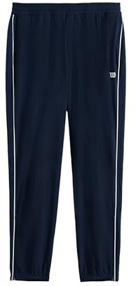 Wilson Grand Slam Team Pants für Herren