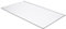 LUTH Premium Profi Parts Glasplatte kompatibel mit Amica 1048867 für Kühlschrank