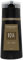 Hair Color Shampoo, Hair Instant Dye Shampoo for Women & Men All Hair Textures, Haarshampoo-Farbe Für Die Abdeckung Von Grauem Haar Und Bart (Hellbraun)