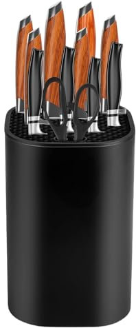 2 pcs 10 et 12cm Gamelle pour chien à suspendre,Bol Suspendu pour Animaux De Compagnie,gamelles en Acier Inoxydable pour Chien,Mangeoire Portable en Acier Inoxydable,Convient aux animaux de compagnie