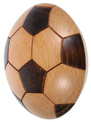 MOLUCKFU Basketball Flaschenöffner Gadgets Trinker Öffner Magnetische Flaschenöffner Neuheit Bier Flacher Flaschenöffner Flaschenöffner Für Dekoration Barkeeper Öffnungswerkzeug