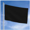 Personalisierte Flagge, 90 x 150 cm, individuelle Flagge, zum Dekorieren von Clubs, Bars, Schlafsäle, Schlafzimmer