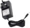 DC IN 15V 2A 1.5A 0.8A Power Adapter Charger for House of Marley GET Together EM-JA006-MI EM-JA006SB EM-JA002-MI EM-JA019 EM-JA019-SB DOCKIN D FINE 2 Bluetooth Wireless Speaker UK Mains PSU Cable