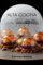 Alta cocina. Recetas.