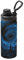 Phayah Air Vortex Bouteille d'hydratation en acier inoxydable à double paroi et isolation sous vide