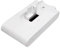 Batterie Lithium 25,2 V 4000 MAh Compatible avec Les Aspirateurs Xiaomi Mijia V8, V9, V10, XR, VVN3 Et Dreame(V9 4000mAh)