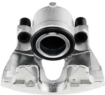 Bremssattel vorne kompatibel mit Opel Astra G H 98- Corsa E 14- HZP-PL-001