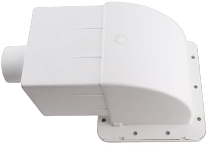 Bewinner Kit Skimmer per Piscine Fuori Terra da 1,5 Pollici, Attrezzatura per Skimmer per Piscine con Schermo Filtrante, Dispositivo per Fognature di Facile Installazione per Sorgenti Termali,