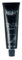 Keune Tinta Color Tube #1517 Super Ash Violet Blonde by Keune