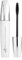 E.L.F. Volumizing & Defining Mascara - Jet Black