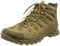 AKU Selvatica Tactical Mid GTX, Mocassino Uomo, Coyote, 46 EU