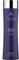 CAVIAR ANTI-AGING REplenishing moisture shampoo 250 ml