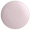 Villeroy & Boch - Rose Garden assiette plate coupe, porcelaine Premium, rose, Made in Germany, résistante au lave-vaisselle et au four à micro-ondes