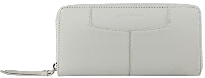 Gerry Weber - colourpatch purse lh8z Hellgrau
