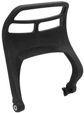 Handschutz passend für Stihl MS 661 MS661