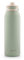 Ello Pop & Fill 32oz Stainless Steel Water Bottle with Quick Fill Technology, Double Walled and Vacuum Insulated Metal, Leak Proof Locking Lid, Sip and Chug, Reusable, BPA Free, Pistachio