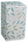 Housse Pour Machine à Laver Housse de protection solaire PEVA for Machine à laver, 2 pièces, étui étanche, veste de protection for Machine à laver, ouverture sur le dessus Pour ExtéRieur(Top cover A)