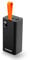 DANVEO Power Bank 40000MAH Portable Charger Phone Battery Pack Fast Charge with LCD Display, PD3.0 QC4.0, USB-C Input & Output, 4 Ports for iPhone, Samsung, Huawei, Phone, Tablets & More