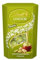 LINDOR PISTACHO CORNET 200g