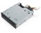 Lenovo Ersatzteil TS 5.25 Slim ODD and HDD **New Retail**, 4XF0N91548