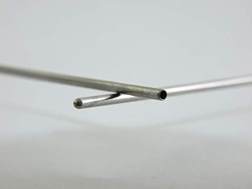 First4Fishing Needle - 7 x1.2