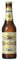 Kirin Ichiban Bier Japan 4.8 ° 33 cl - 8 x 33 cl
