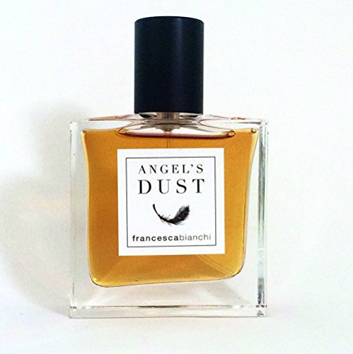 francescabianchi Angel's Dust Extrait de Parfum Spray 30 ml
