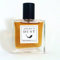 francescabianchi Angel's Dust Extrait de Parfum Spray 30 ml