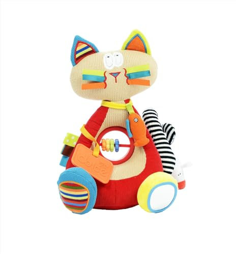 Dolce – Siamkatze (95109)
