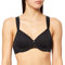 Triumph True Shape Sensation WP, Damen, Schwarz, 75B