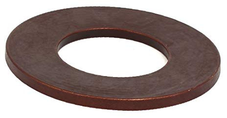 New Lon0167 160mm Outer Featured Dia 82mm Inner reliable efficacy Diameter 10mm Thickness Belleville Spring Washer(id:08d c6 a4 bd7)