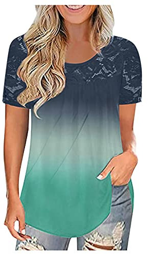 Jutta leibfried Mode Coole t-Shirts Damen Pullover kuschelig Damen juretro rüschenbluse Damen Sport Tshirts Damen Casual Damen Damen Oberteile Langarm S S