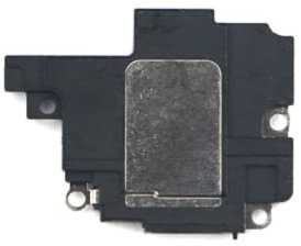 Unterer Lautsprecher/Speaker kompatibel für Apple iPhone XS