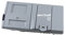 Marel Shop® - Dosatore Elettrodosatore Dispenser Vaschetta Detersivo per Lavastoviglie compatibile con Ariston Indesit Hotpoint per Modelli: LTB6B019CEU - BFC3C26PFIS