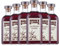Pacharán Otaola 70 cl (Caja de 6 Botellas de 70 cl)