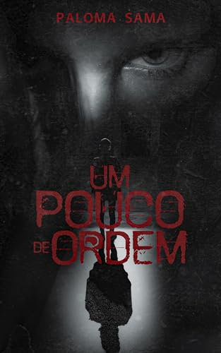 Um Pouco de Ordem (Portuguese Edition)